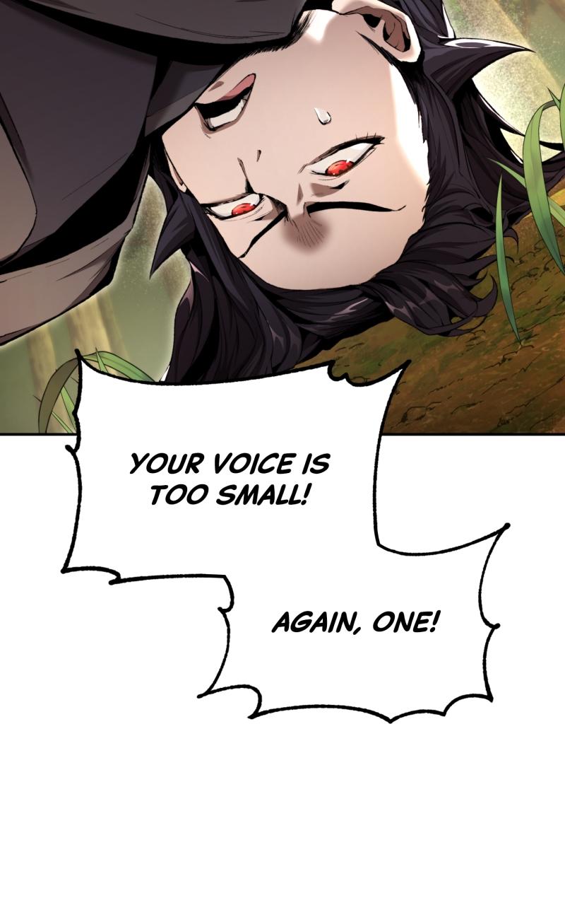 Read The Anxious Demon Sect Leader EN Manga Online