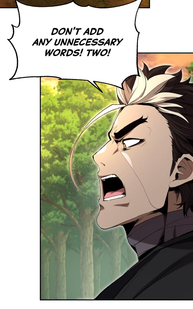 Read The Anxious Demon Sect Leader EN Manga Online
