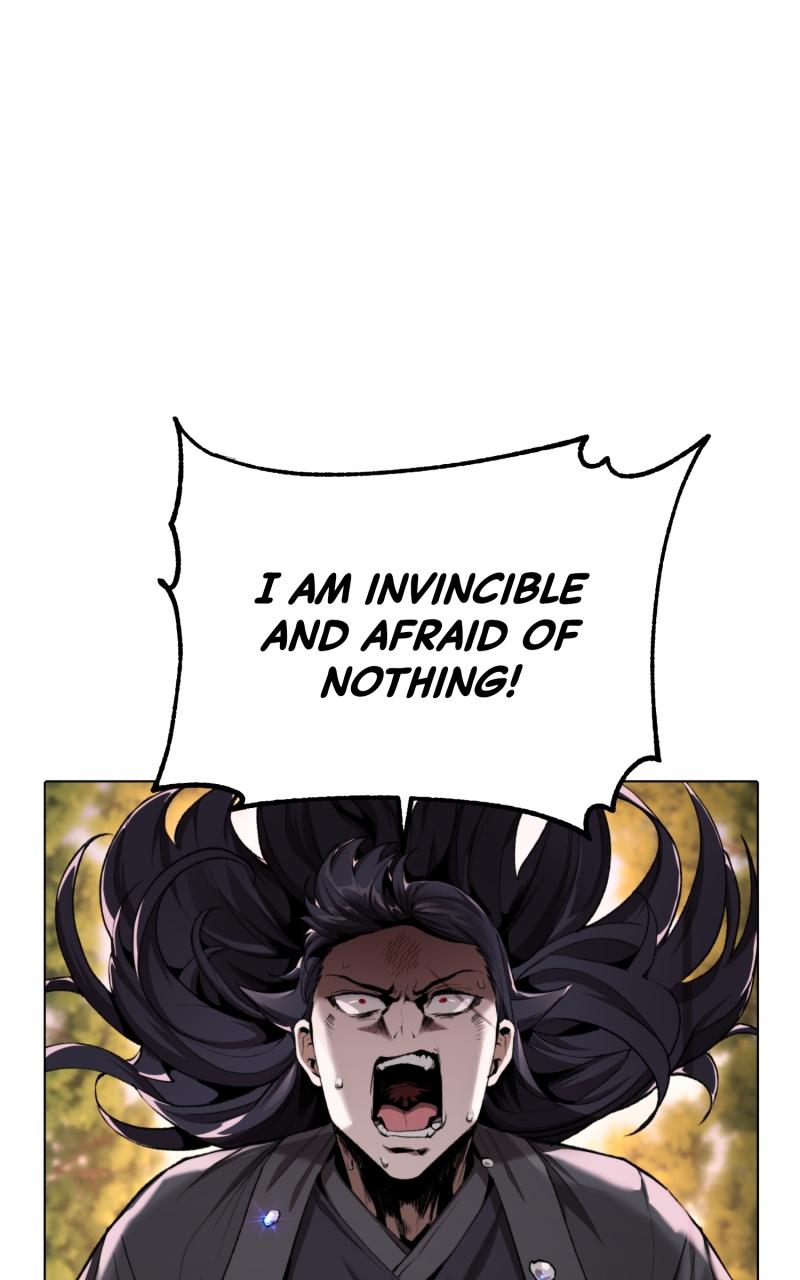Read The Anxious Demon Sect Leader EN Manga Online