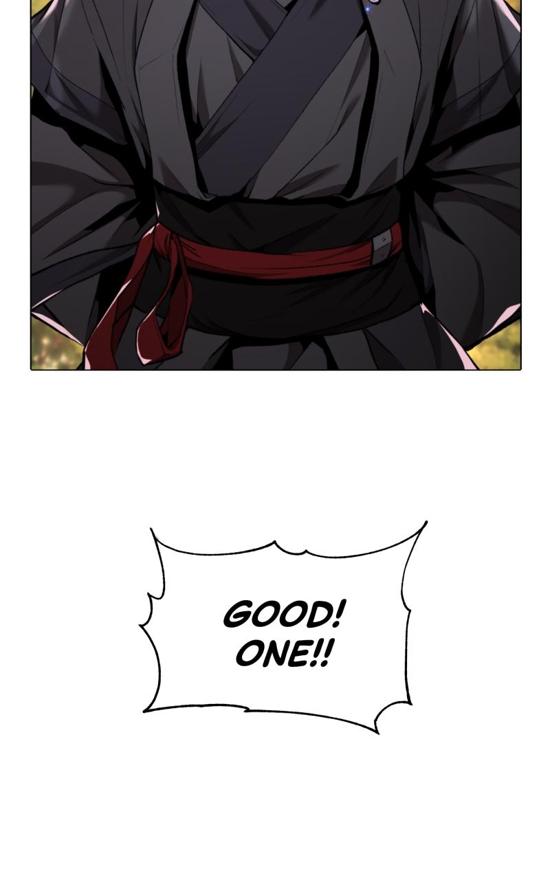 Read The Anxious Demon Sect Leader EN Manga Online