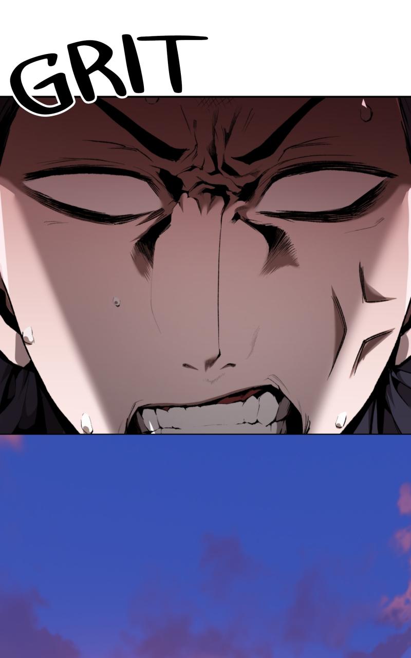 Read The Anxious Demon Sect Leader EN Manga Online