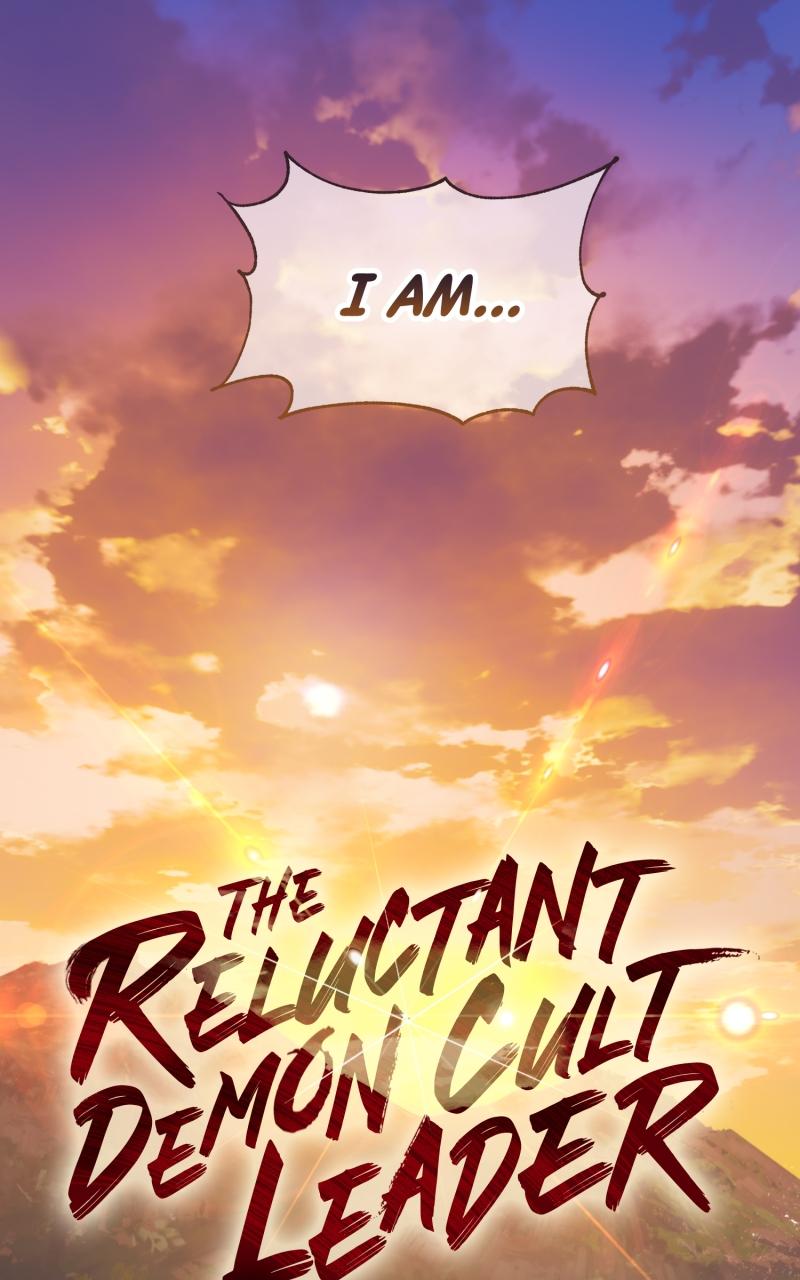 Read The Anxious Demon Sect Leader EN Manga Online