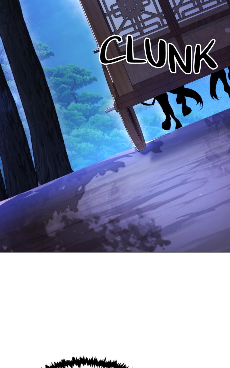 Read The Anxious Demon Sect Leader EN Manga Online