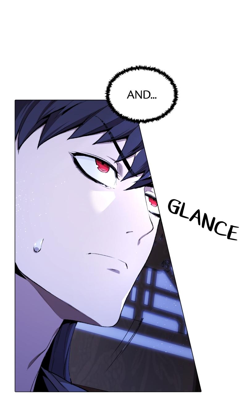 Read The Anxious Demon Sect Leader EN Manga Online