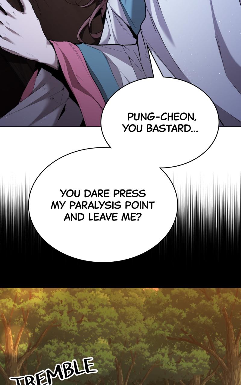 Read The Anxious Demon Sect Leader EN Manga Online