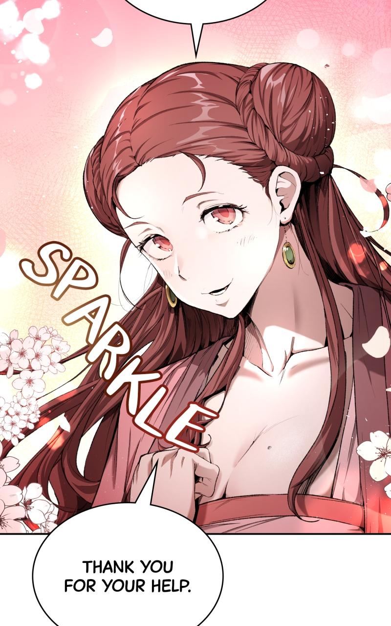 Read The Anxious Demon Sect Leader EN Manga Online