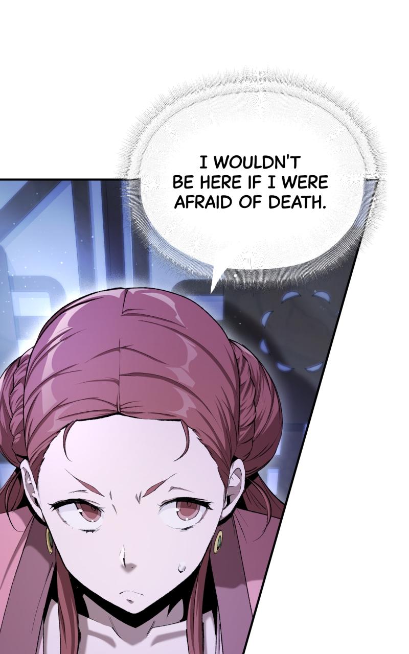 Read The Anxious Demon Sect Leader EN Manga Online