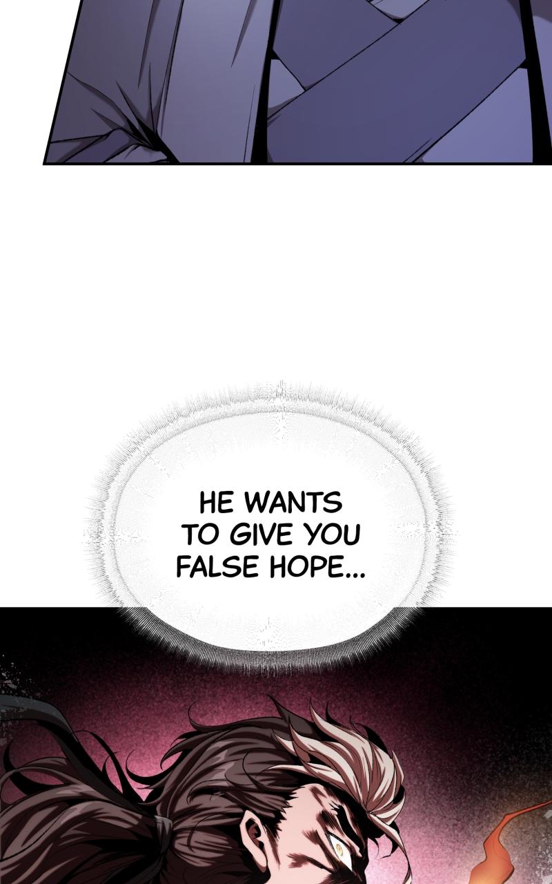 Read The Anxious Demon Sect Leader EN Manga Online