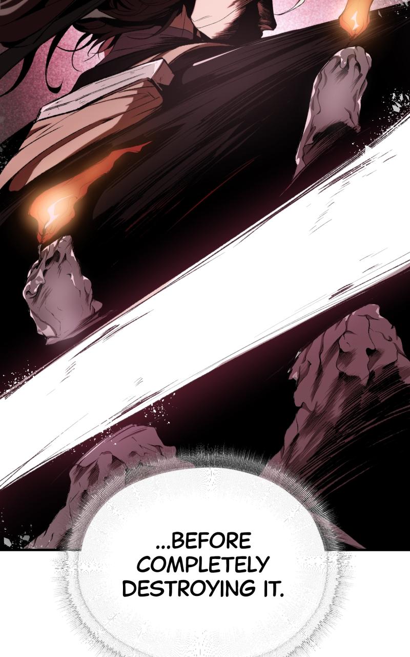 Read The Anxious Demon Sect Leader EN Manga Online