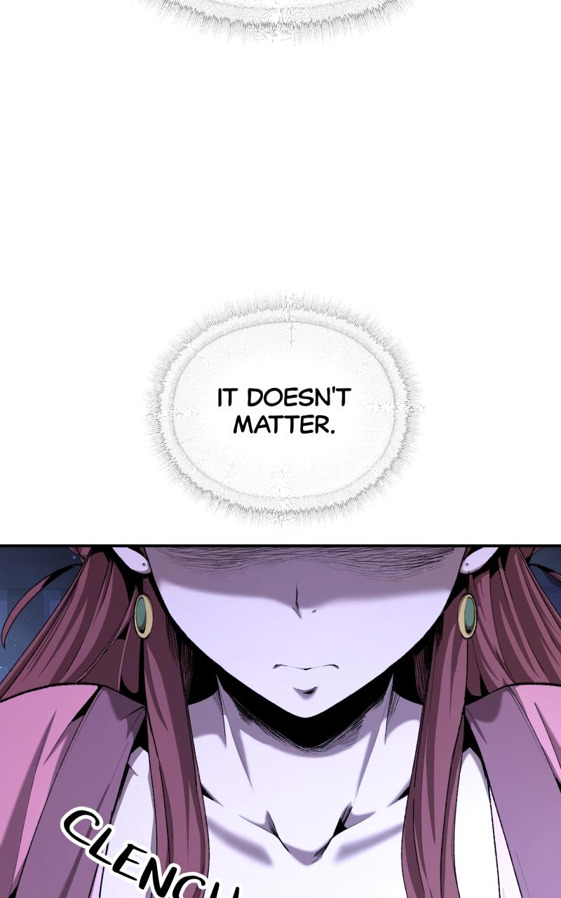 Read The Anxious Demon Sect Leader EN Manga Online