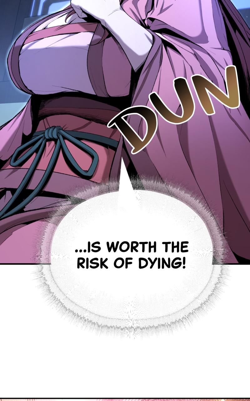 Read The Anxious Demon Sect Leader EN Manga Online