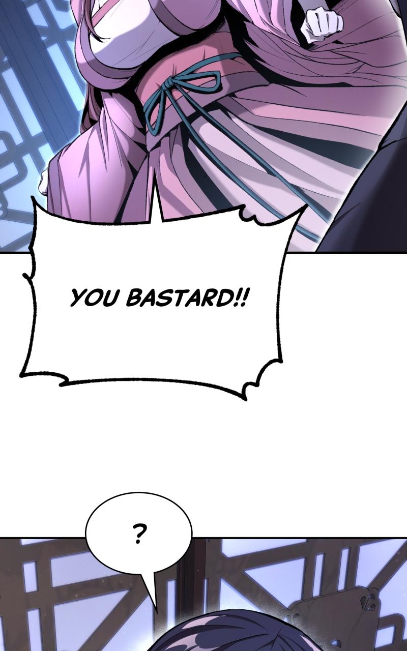 Read The Anxious Demon Sect Leader EN Manga Online