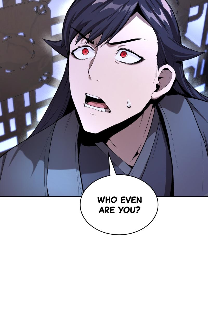 Read The Anxious Demon Sect Leader EN Manga Online