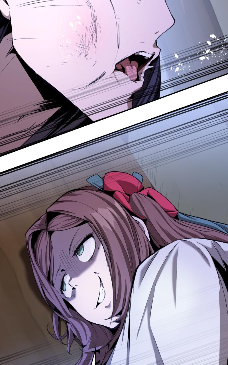 Read The Anxious Demon Sect Leader EN Manga Online