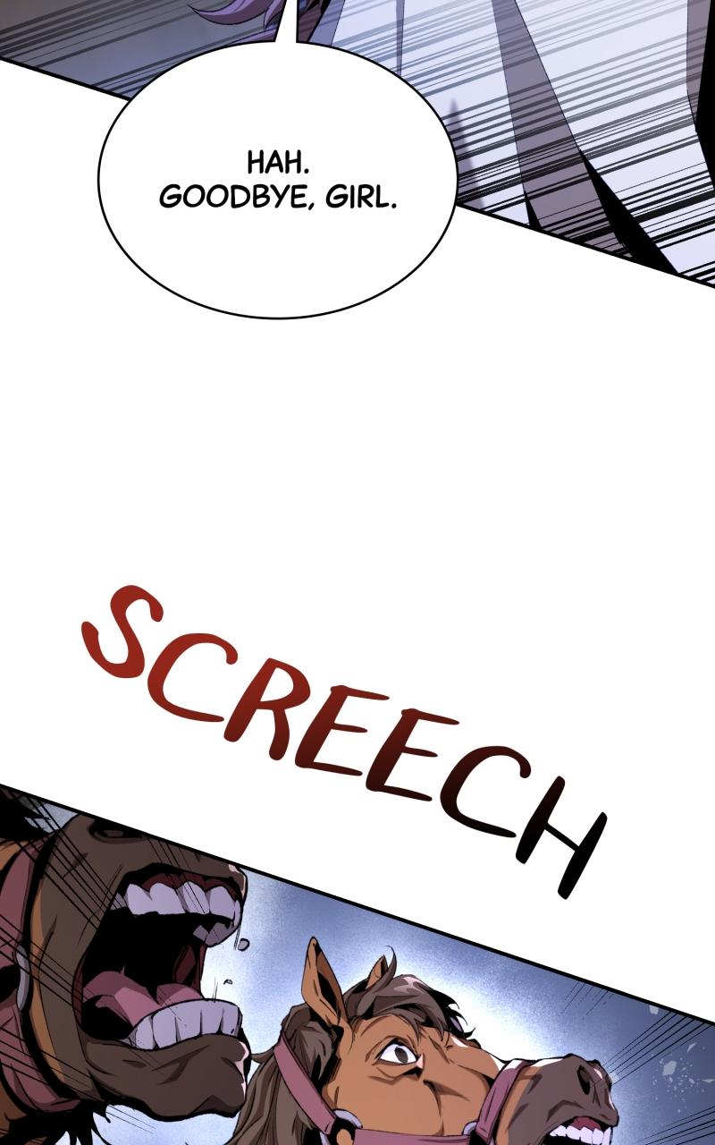 Read The Anxious Demon Sect Leader EN Manga Online