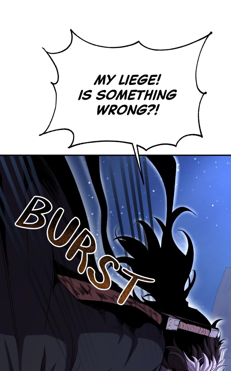 Read The Anxious Demon Sect Leader EN Manga Online