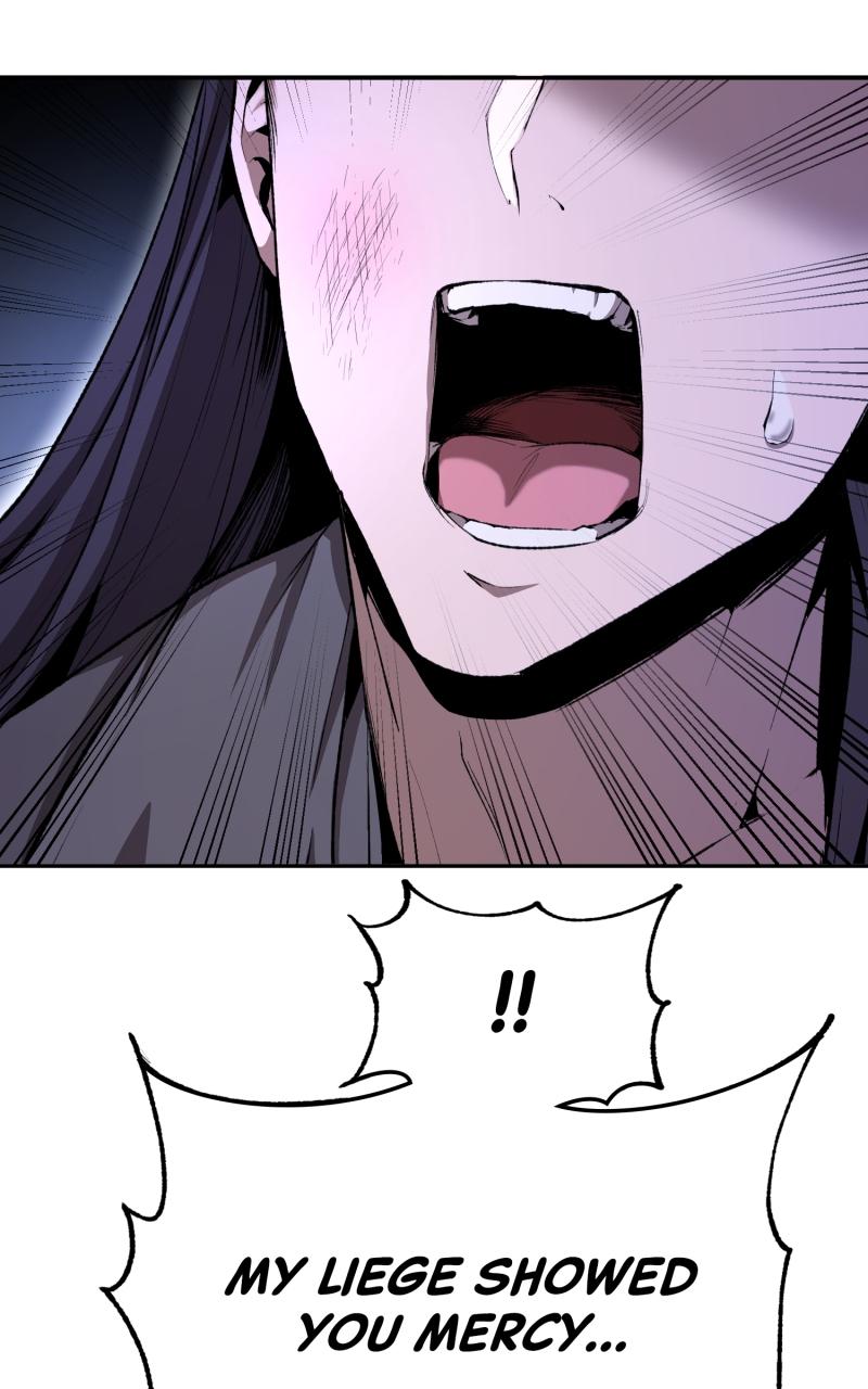 Read The Anxious Demon Sect Leader EN Manga Online