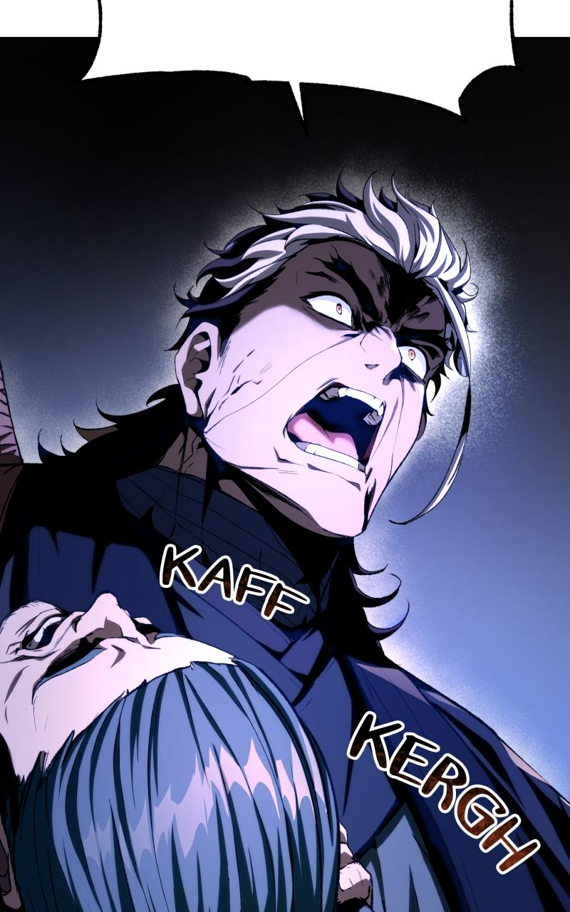 Read The Anxious Demon Sect Leader EN Manga Online
