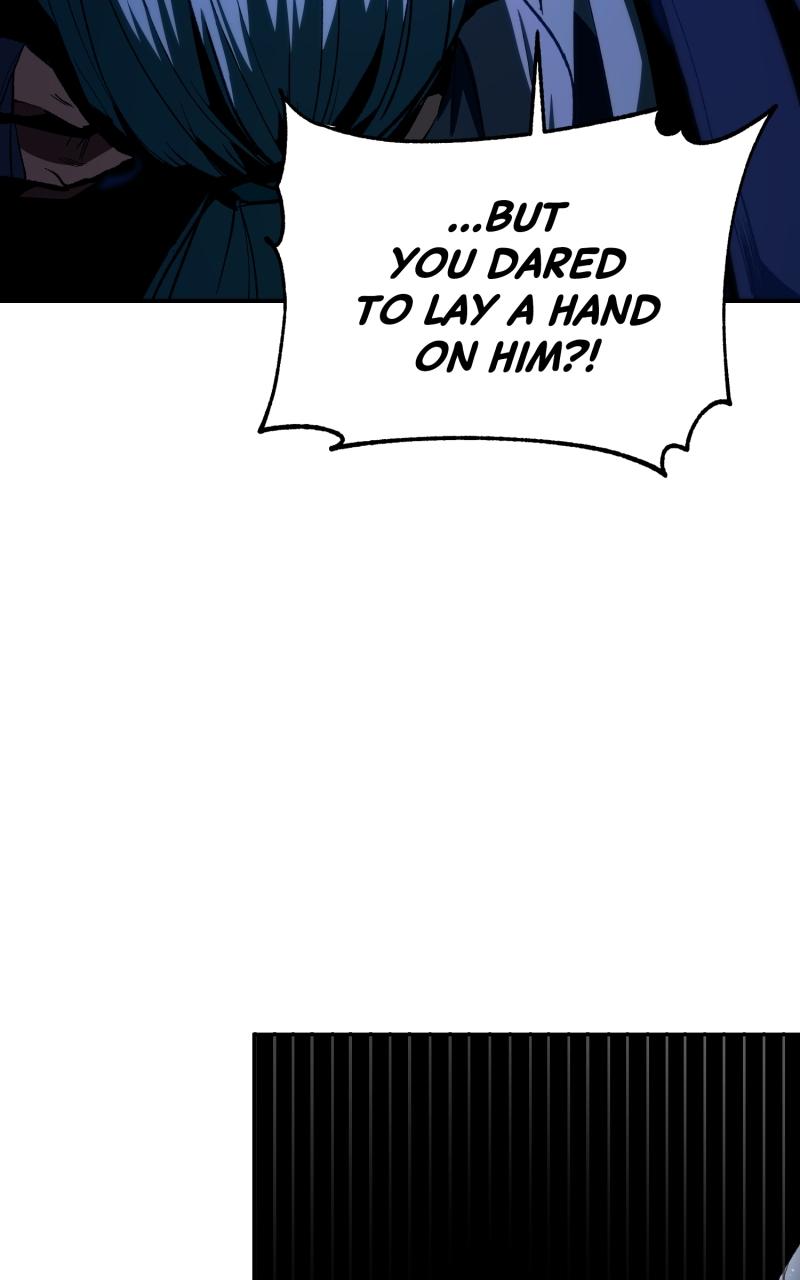 Read The Anxious Demon Sect Leader EN Manga Online
