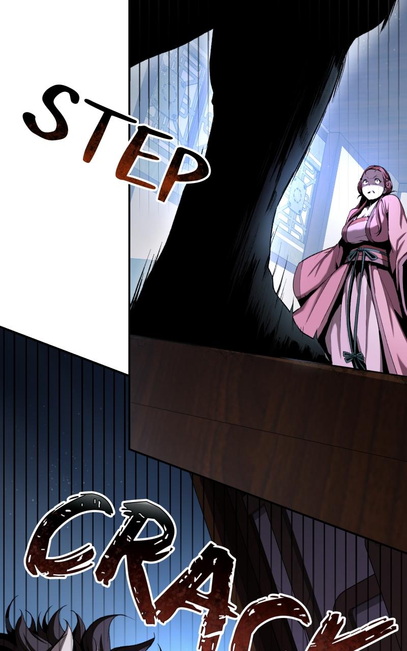 Read The Anxious Demon Sect Leader EN Manga Online