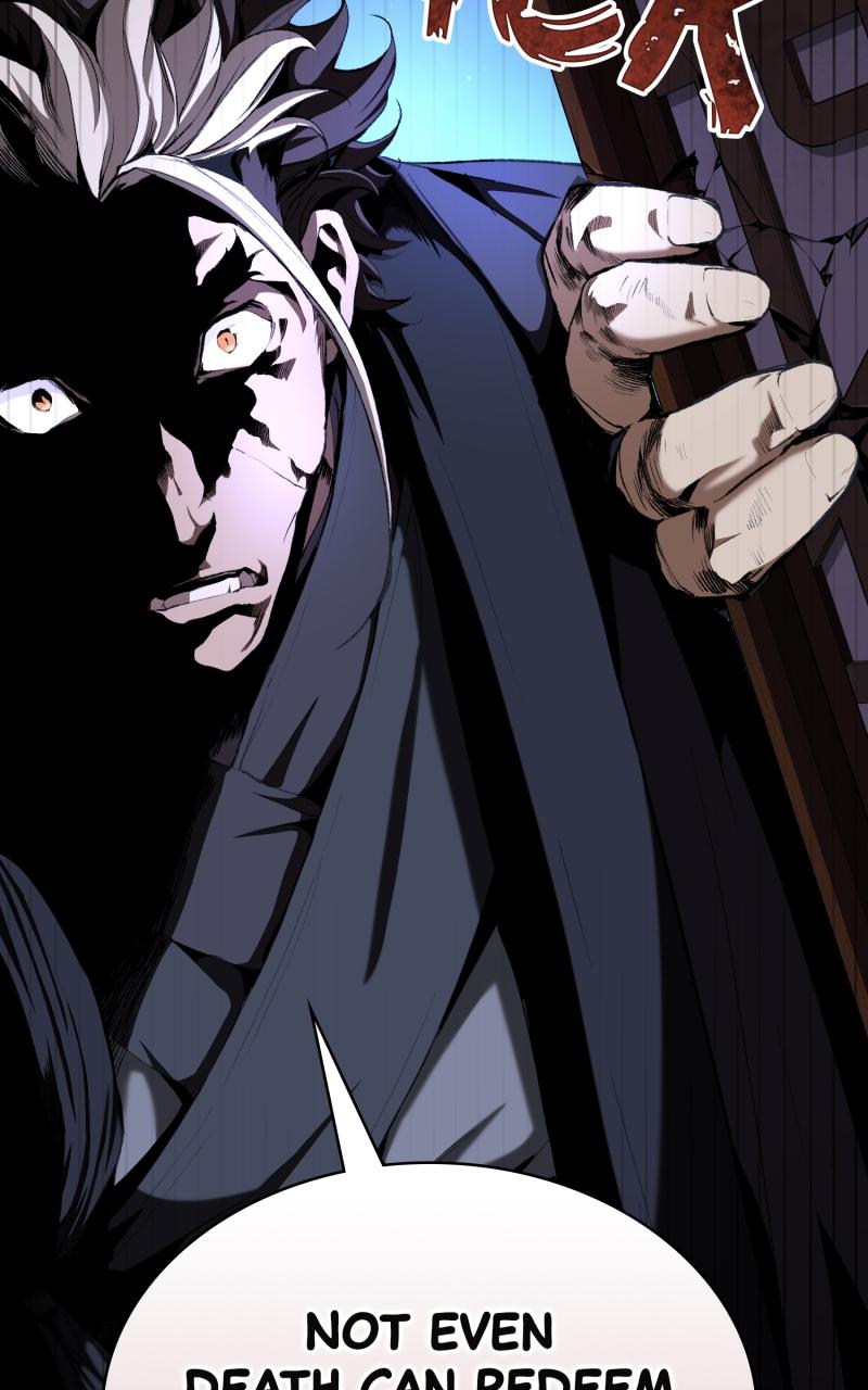 Read The Anxious Demon Sect Leader EN Manga Online