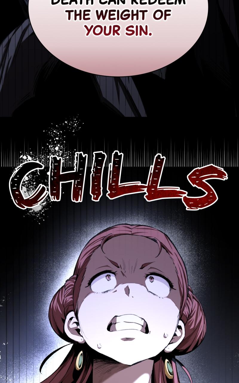 Read The Anxious Demon Sect Leader EN Manga Online