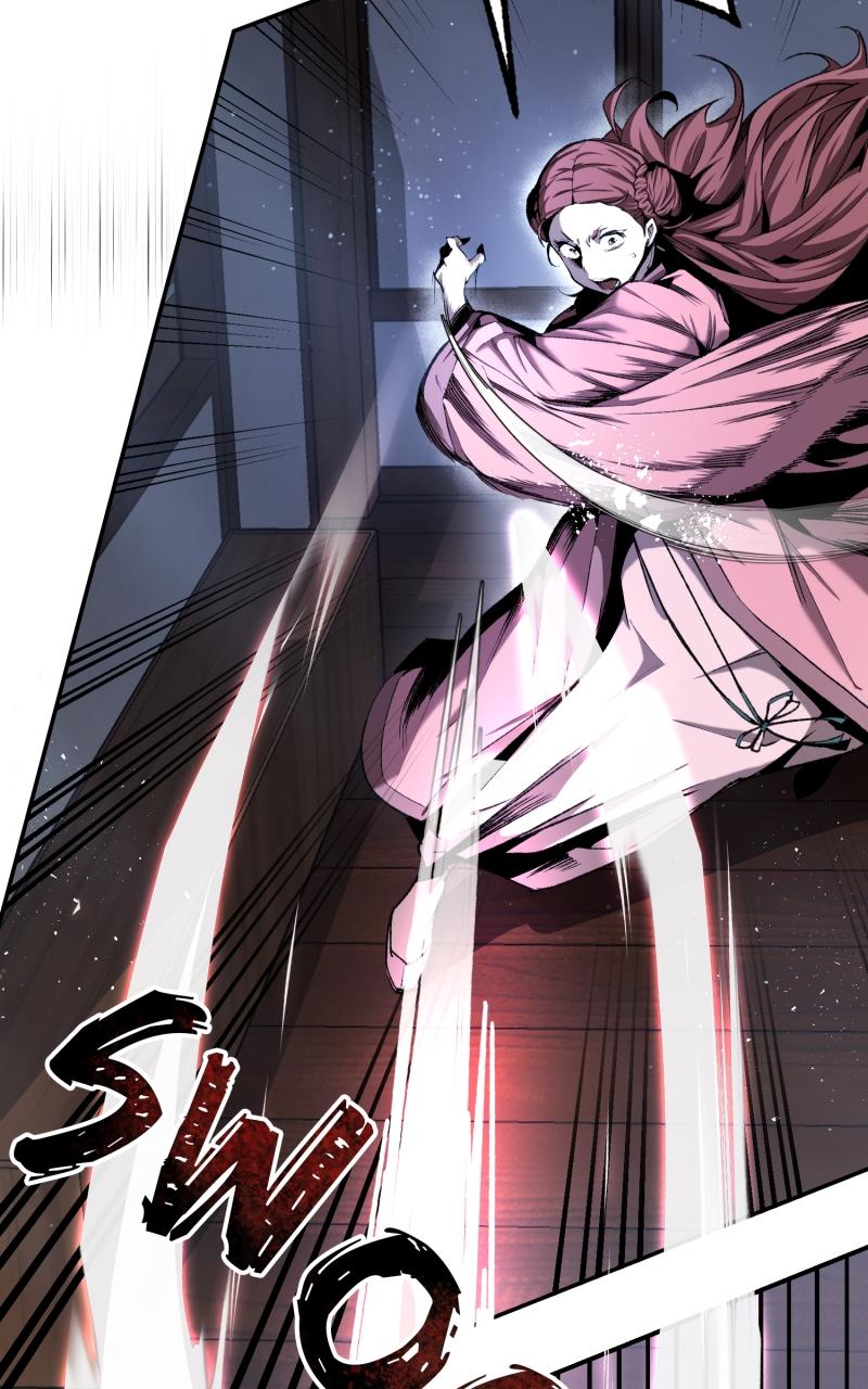 Read The Anxious Demon Sect Leader EN Manga Online
