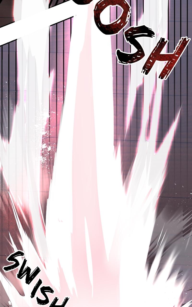 Read The Anxious Demon Sect Leader EN Manga Online