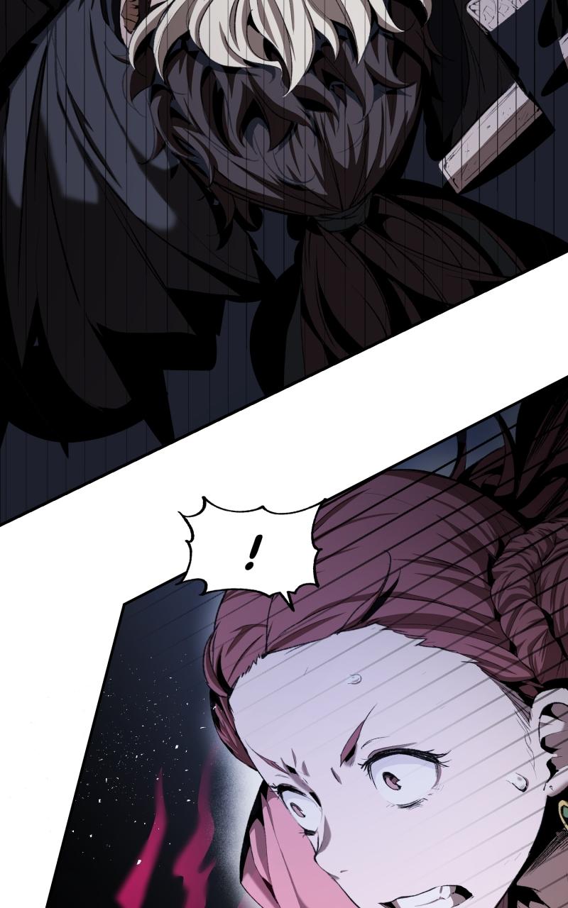 Read The Anxious Demon Sect Leader EN Manga Online