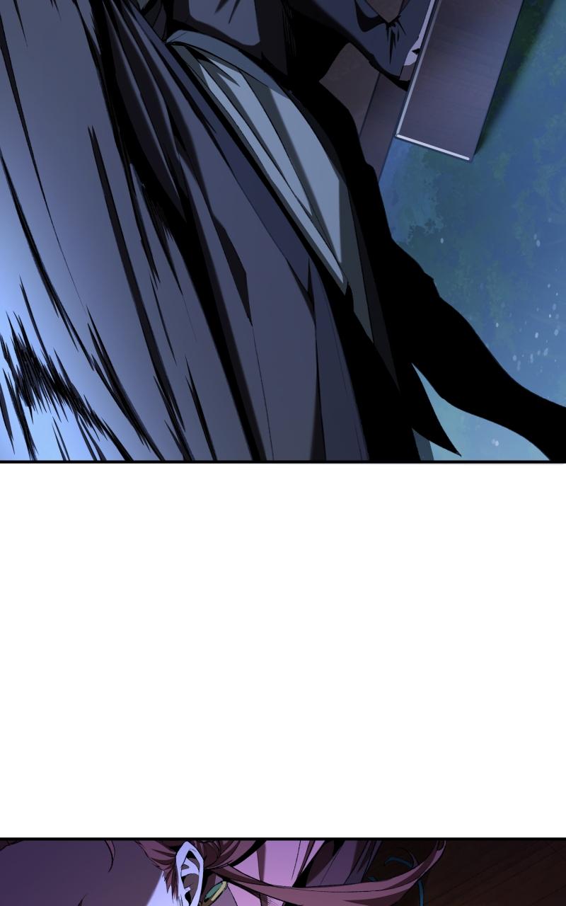 Read The Anxious Demon Sect Leader EN Manga Online