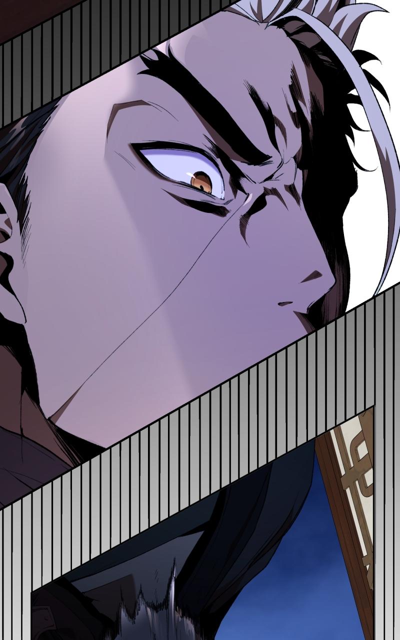 Read The Anxious Demon Sect Leader EN Manga Online