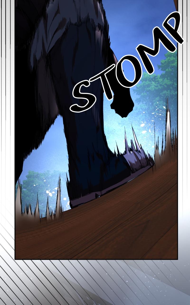 Read The Anxious Demon Sect Leader EN Manga Online