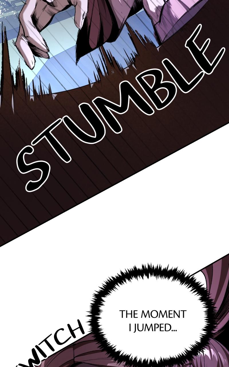 Read The Anxious Demon Sect Leader EN Manga Online