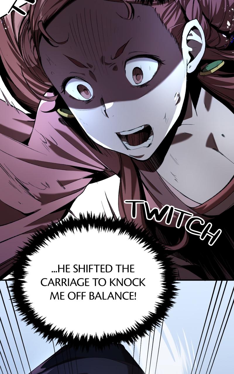 Read The Anxious Demon Sect Leader EN Manga Online