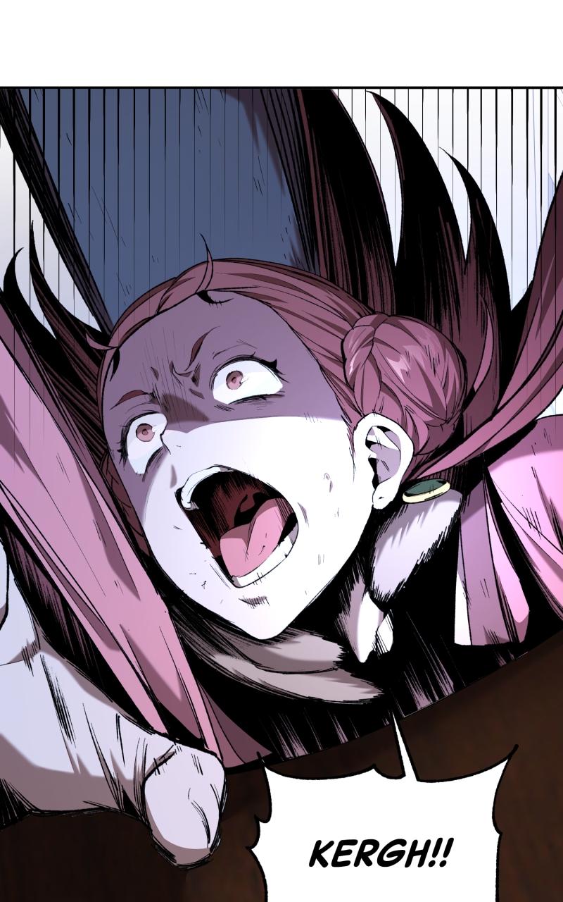 Read The Anxious Demon Sect Leader EN Manga Online