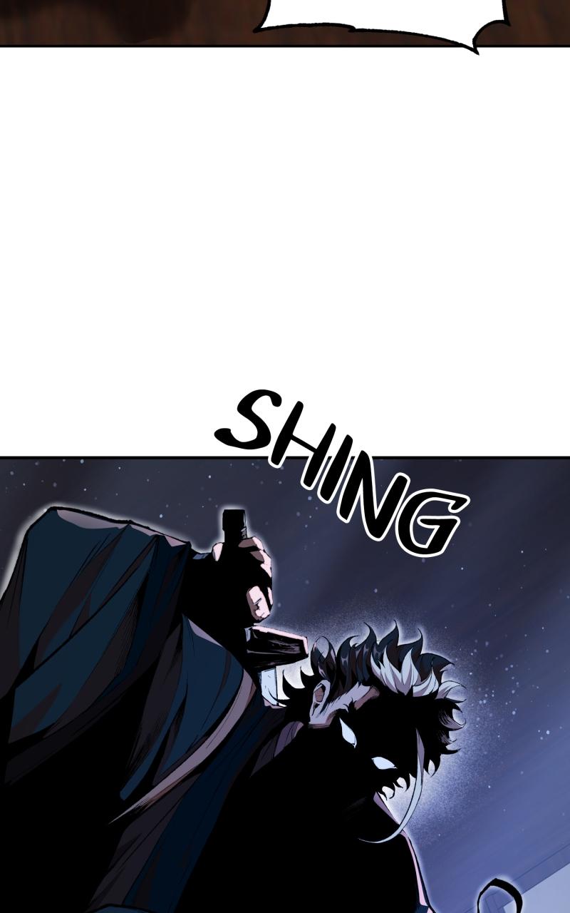 Read The Anxious Demon Sect Leader EN Manga Online