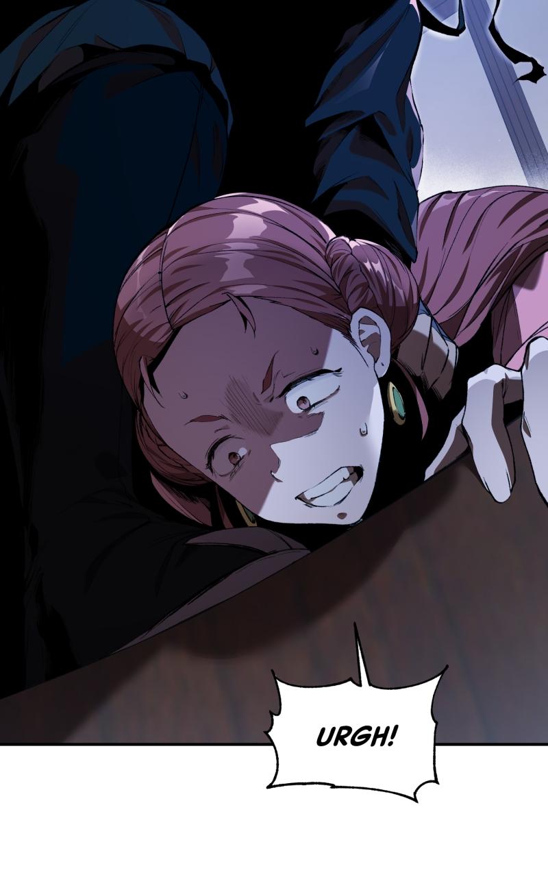Read The Anxious Demon Sect Leader EN Manga Online