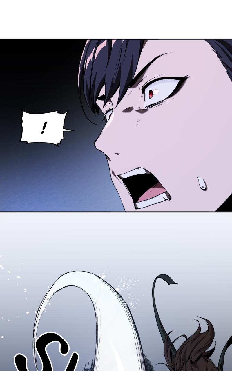 Read The Anxious Demon Sect Leader EN Manga Online