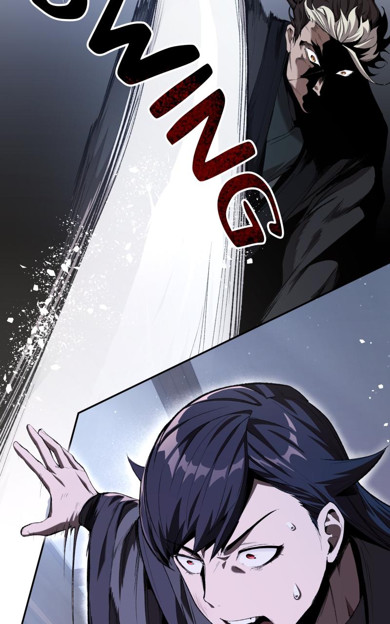 Read The Anxious Demon Sect Leader EN Manga Online