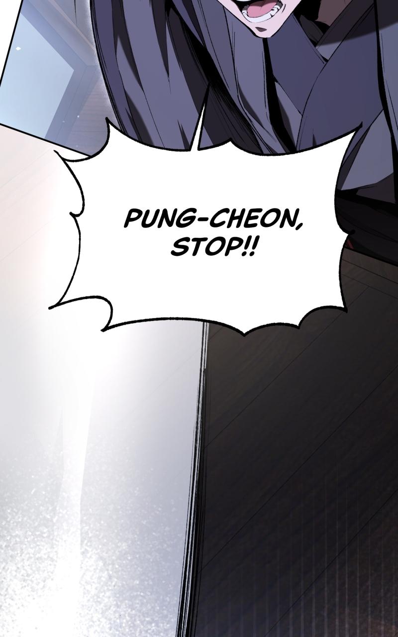Read The Anxious Demon Sect Leader EN Manga Online