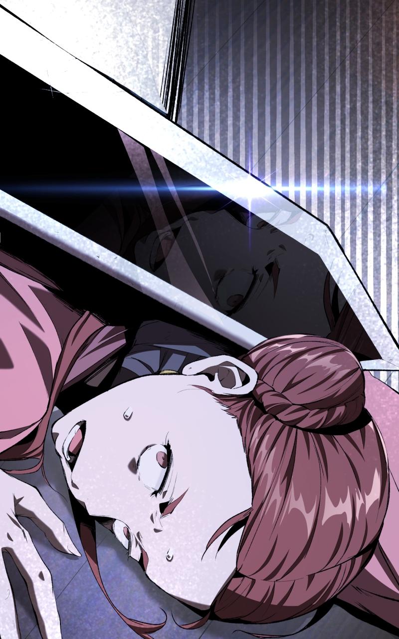 Read The Anxious Demon Sect Leader EN Manga Online