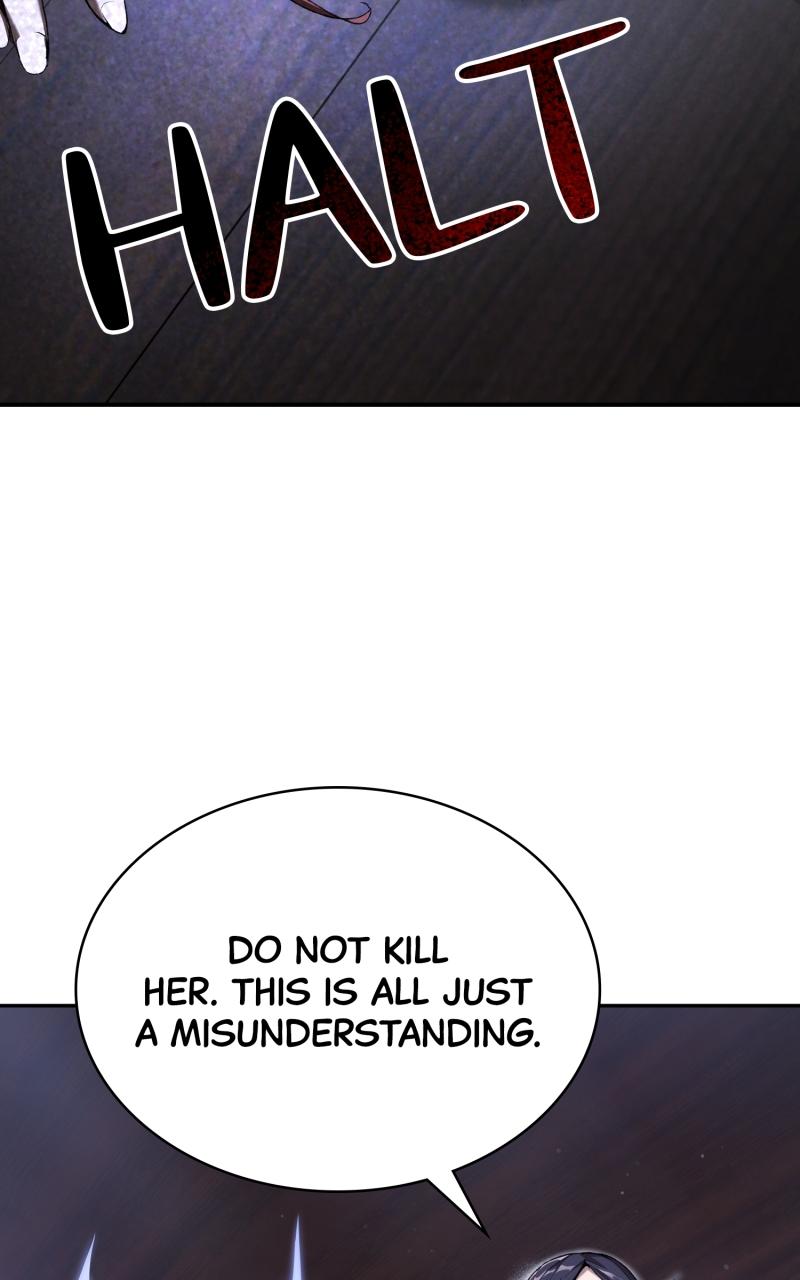 Read The Anxious Demon Sect Leader EN Manga Online
