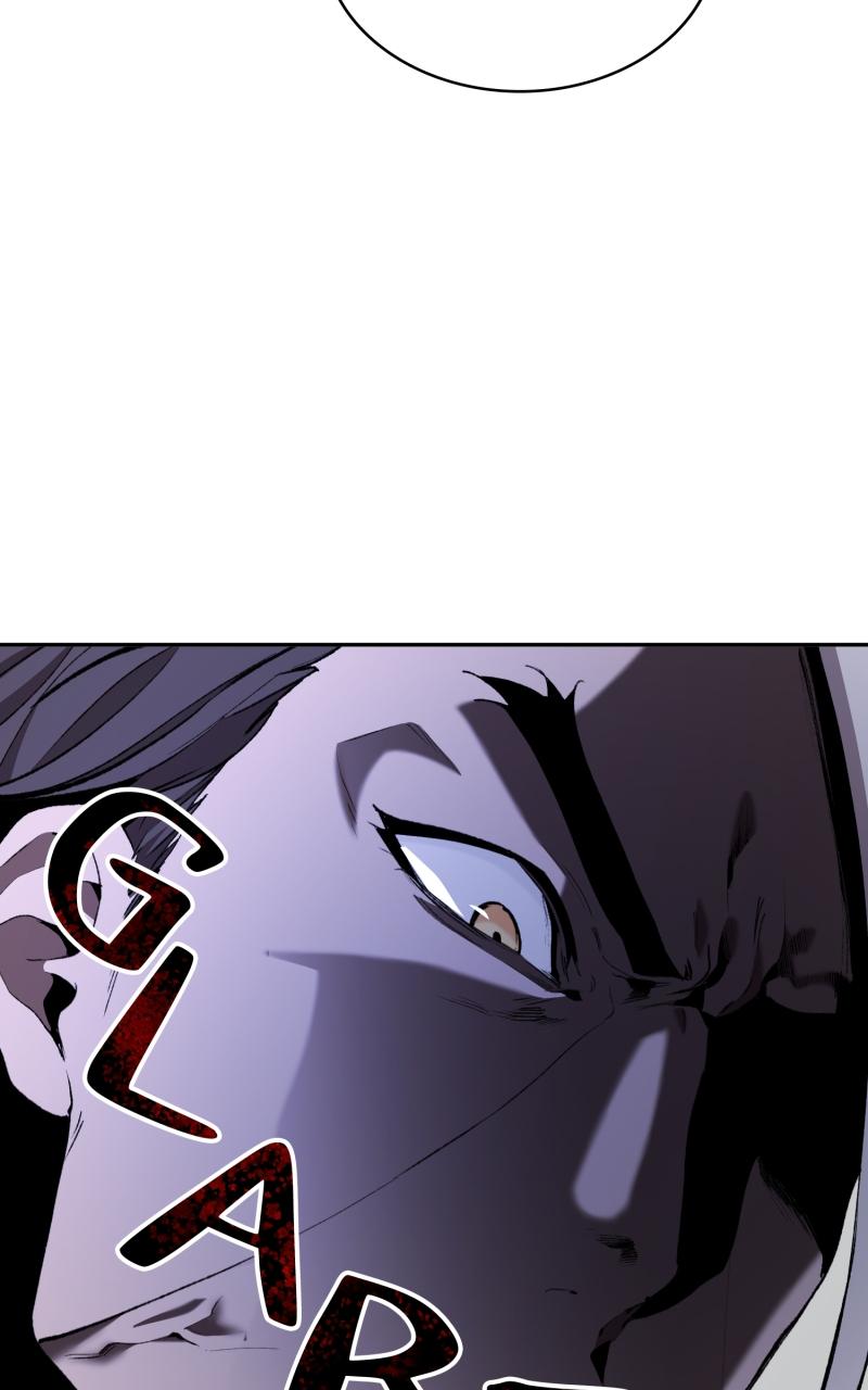 Read The Anxious Demon Sect Leader EN Manga Online