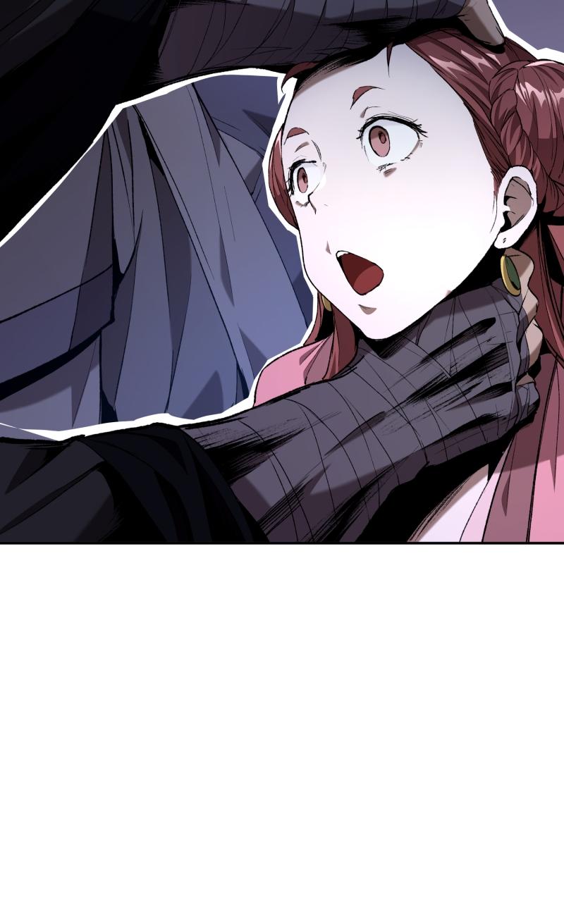 Read The Anxious Demon Sect Leader EN Manga Online