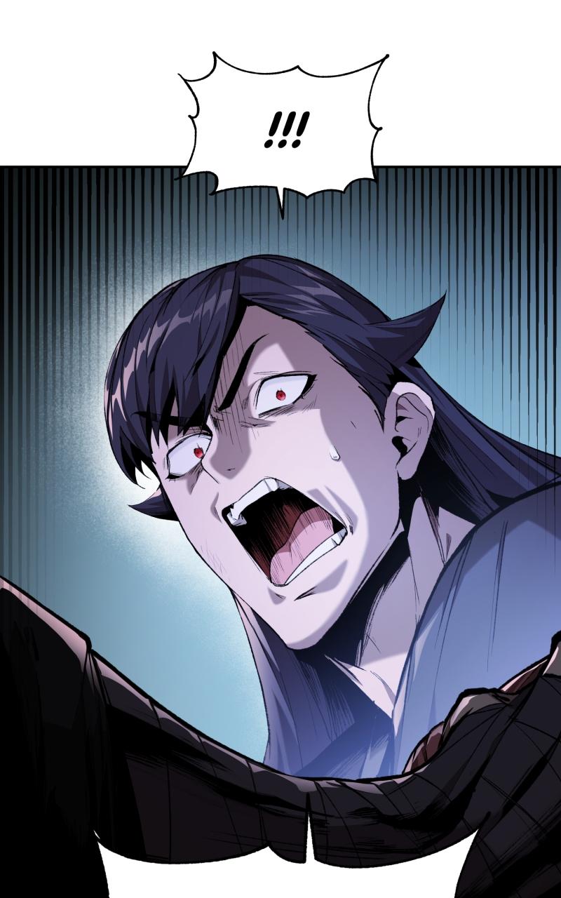 Read The Anxious Demon Sect Leader EN Manga Online