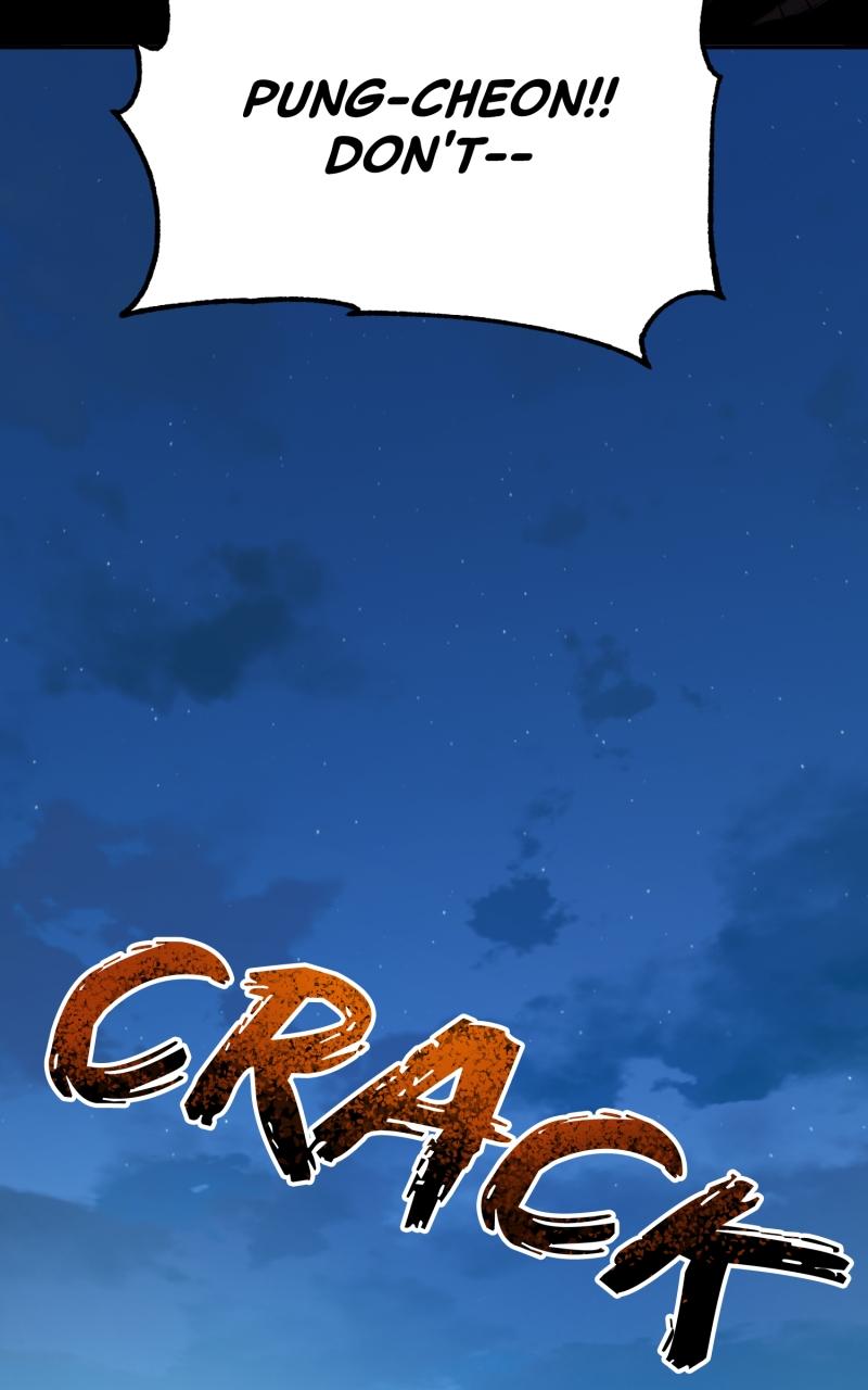 Read The Anxious Demon Sect Leader EN Manga Online