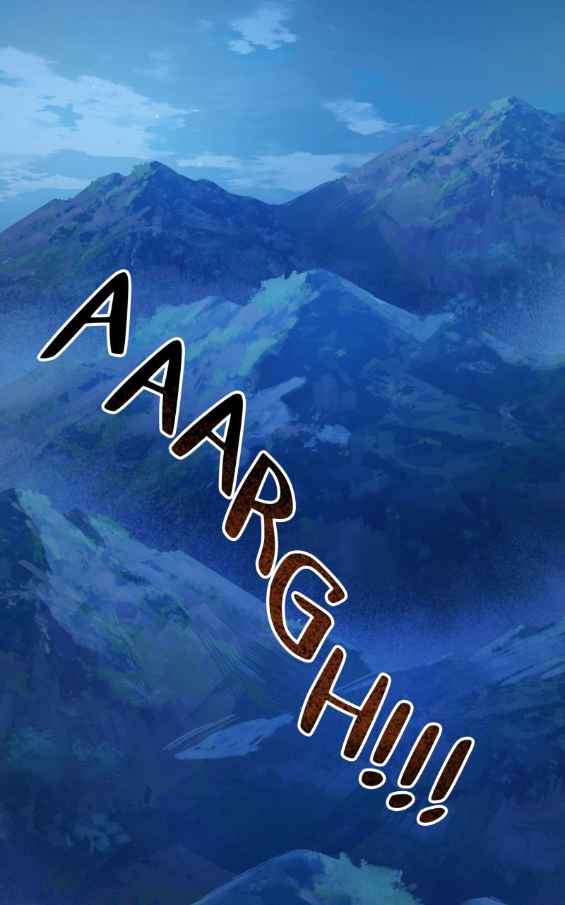 Read The Anxious Demon Sect Leader EN Manga Online