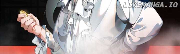 Read The Awakening of light Magic EN Manga Online