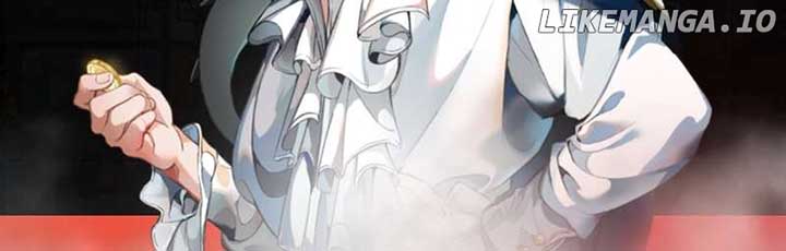 Read The Awakening of light Magic EN Manga Online