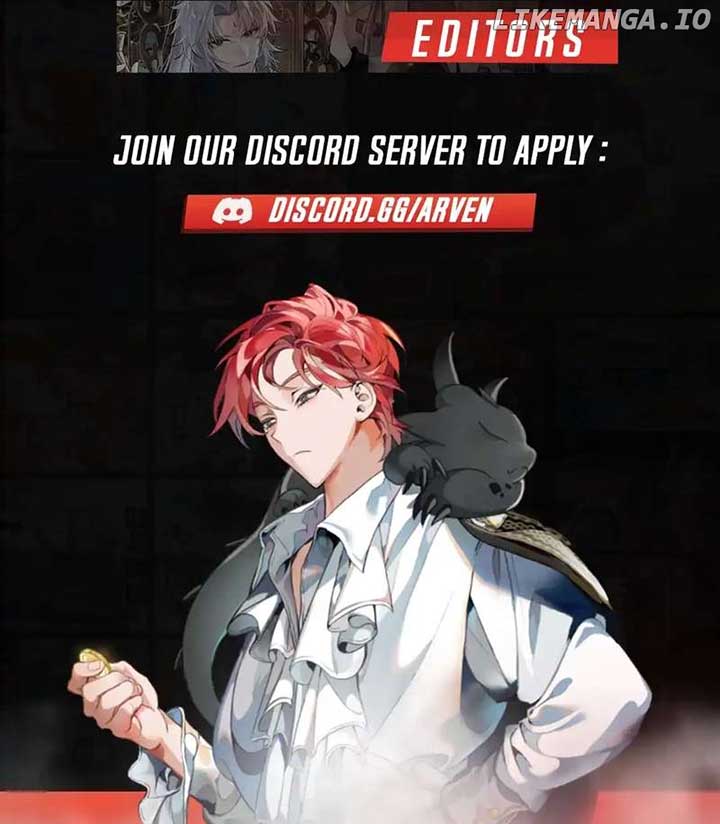 Read The Awakening of light Magic EN Manga Online
